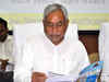 Nitish Kumar, Bihar Governor congratulate Harivansh on being elected as RS Dy Chairman