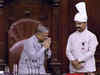 Harivansh hopes for constructive debate, consensus in House