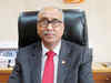 Retail loan is not a nirvana, former RBI deputy governor SS Mundra warns bankers