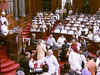 Rajya Sabha passes amendments to SC/ST Act