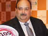 Charge sheet filed against Mehul Choksi in cheating case in Bengaluru