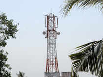 Telecom-1---BCCL