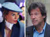 Parmeshwar Godrej & Imran Khan: The story of a soap-opera friendship