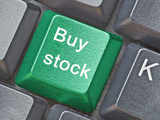 Buy Capital First, target Rs 610: Manas Jaiswal