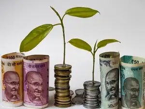 equity mutual funds india