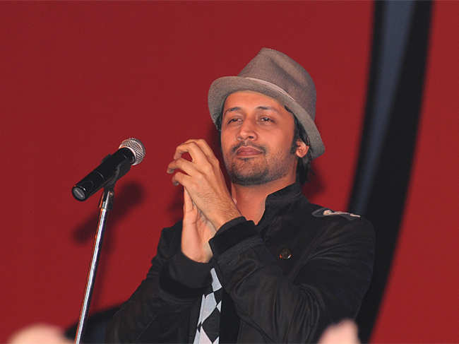 Atif-Aslam_640x480_BCCL