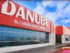 Dubai’s Danube Home planning to enter India