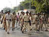 Maharashtra bandh largely peaceful; Pune, Aurangabad affected
