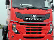 Eicher---Website