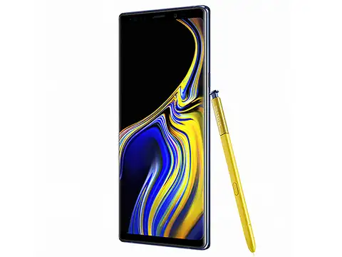 ​Fingerprint sensor