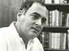 Centre opposes release of Rajiv Gandhi case convicts, says it will set dangerous precedents