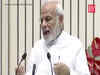 Even a chaiwala's jugad can trigger innovation: PM Modi on World Biofuel Day