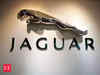 JLR July sales down 21.6% at 36,144 units