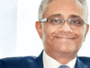 HDFC Bank deputy MD Paresh Sukthankar resigns