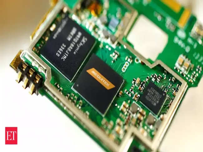 Mediatek