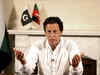 Imran Khan to take oath as Pakistan Prime Minister on Aug 18