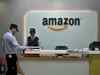 Amazon inks MoU with UP govt to boost MSME entrepreneurs