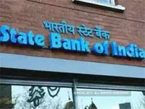 SBI-bank