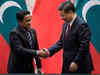 Maldives seeks scaling back of Indian presence as it woos China