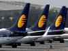 Auditor finds Jet Airways' complete net worth erosion: ET Now