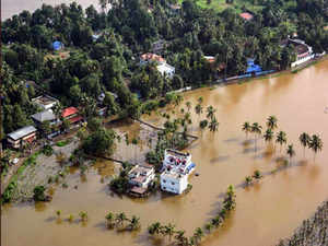 Kerala-floods