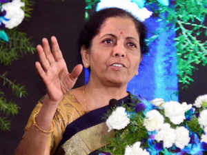 Sitharaman-pti