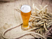 Wheat Beer