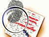 CID launches FCRA inquiries into 38 NGOs in Ranchi