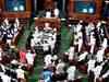 After shaky start, most productive Monsoon Session since 2000