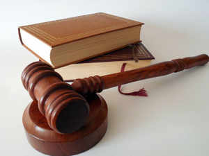 court-new-image-rep-pixabay
