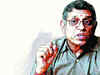 S Gurumurthy plans to keep a keen watch from the RBI Board, but will his ideas find favour?