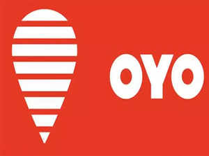 oyo-agenices