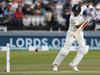 Indian batsmen need to 'bat ugly': Clive Lloyd