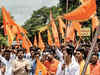 Maratha stir may affect business prospects: Marathwada chambers