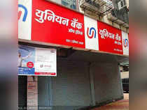 union Bank1