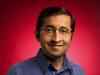 Krishna Bharat: The man behind Google News