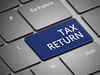 Changes in I-T returns’ e-versions irk taxpayers