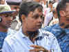 CBI team conducts intensive probe at premises of main accused in Bihar sex scandal