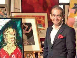 nirav-modi