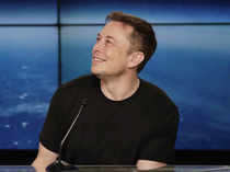 Elon Musk1_ap