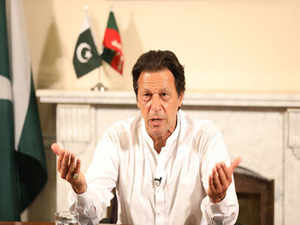 Imran-Khan