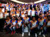 Asian Games: Ministry clears 804-member contingent, will pay for 755