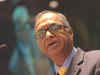 Indian IT companies will have to innovate: Murthy