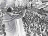 M Karunanidhi, Bal Thackeray & power of idols