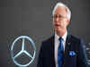 Meet the man who steered Mercedez Benz back to pole position in India