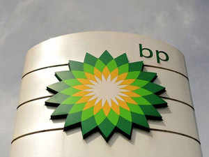 bp-oil-agencies