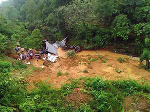 Manipur-landslide