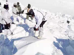 siachen-agencies