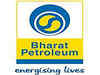 BPCL gets green nod for Rs 747 cr ethanol project in Odisha