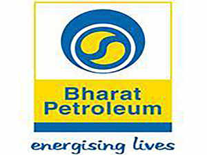 bharat-petrol(BPCL)-BPCL